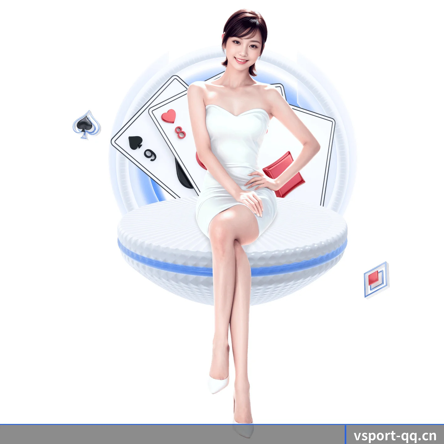 v体育 APP