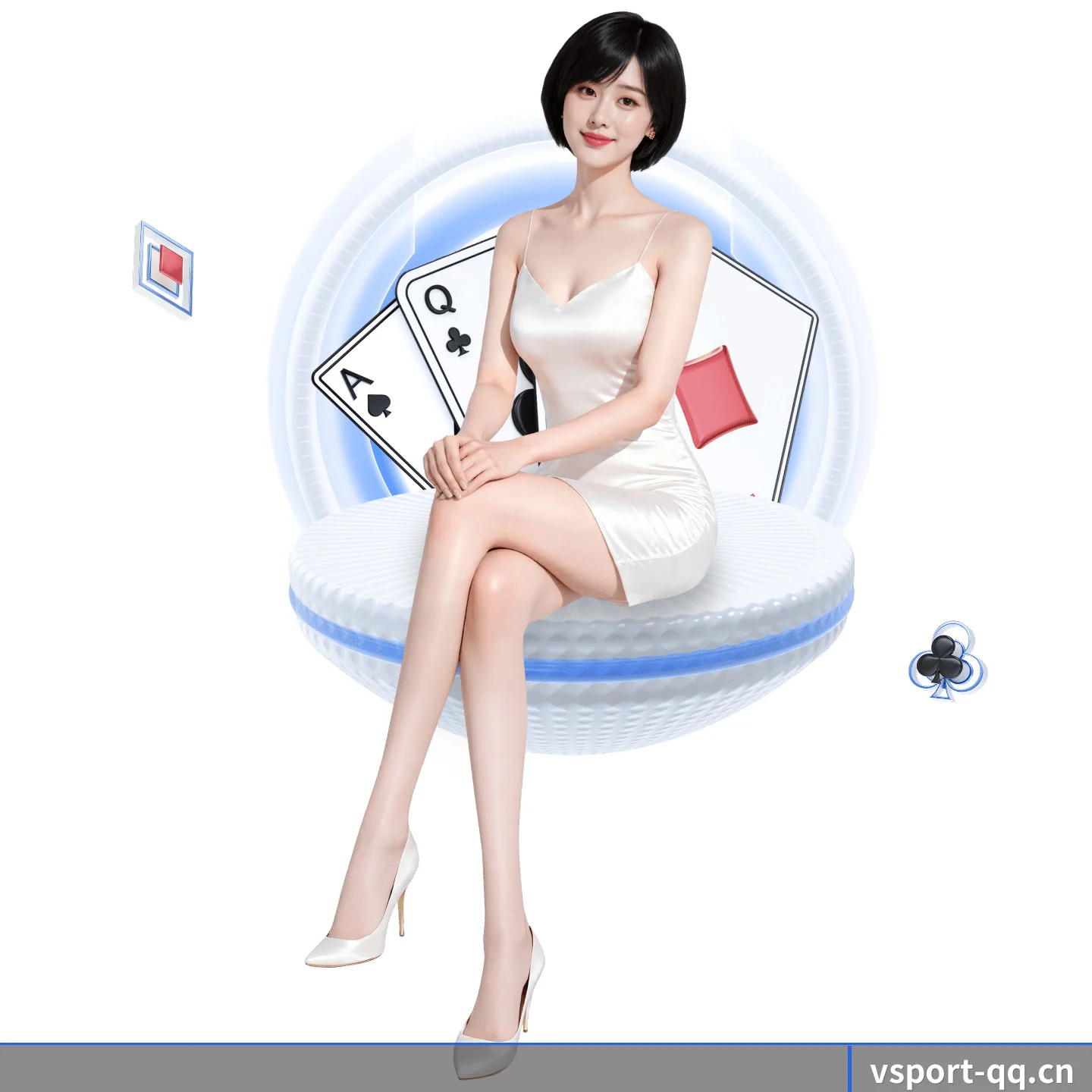 更衣室第一视角