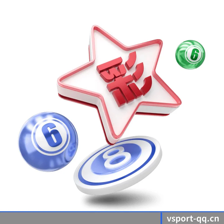 v体育 APP